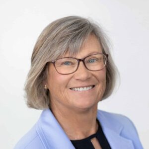 Gail Andersen