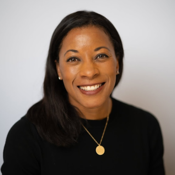Kimberly Radford Henderson