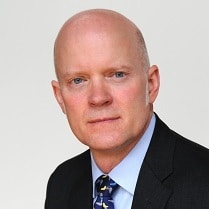 Jary Larsen