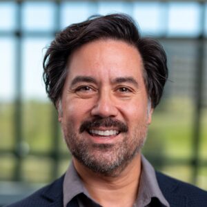 Joseph Marquez