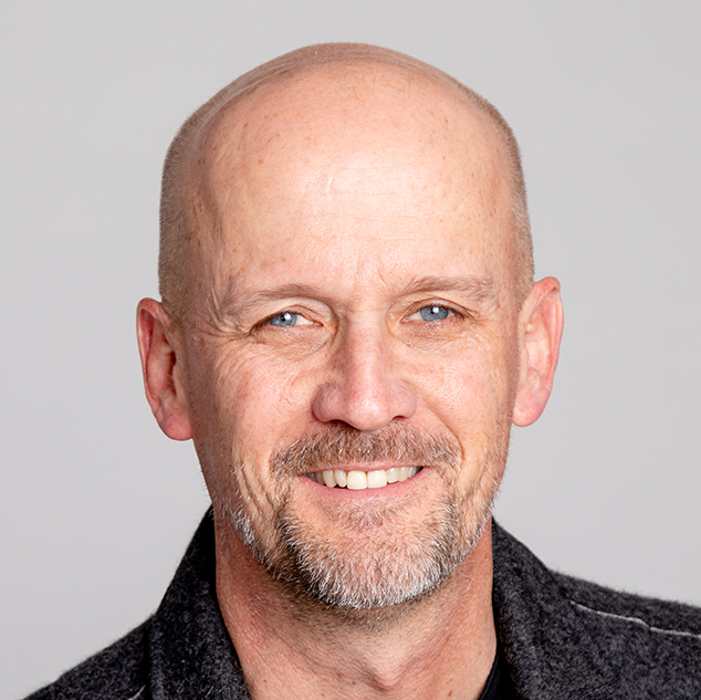 David Pfeifer