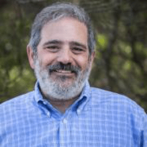 Howard Rosen