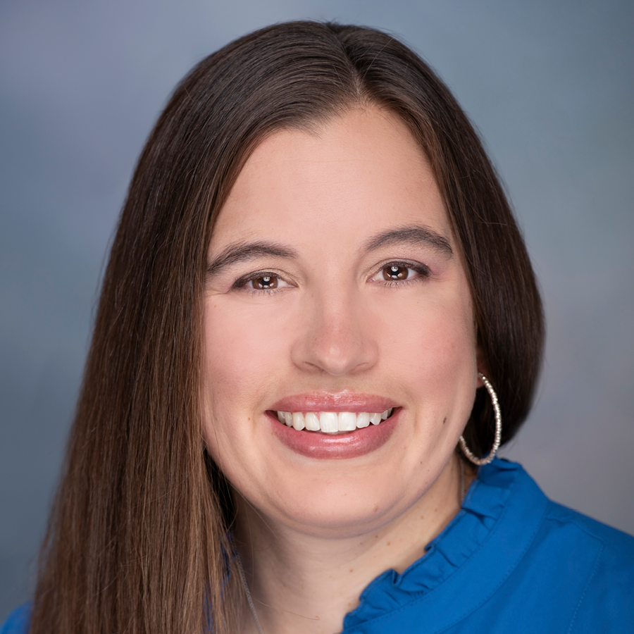 Jalayne J. Arias