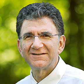 Howard Feldman