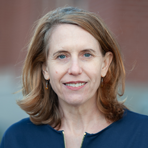 Allison Lindauer