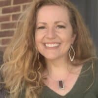 Wendy Rollins