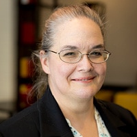 Elizabeth R. Young