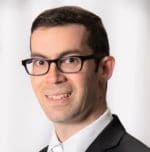 Mitch Appleson