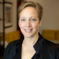 Penny Dacks
