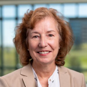 Sharon S. Denny