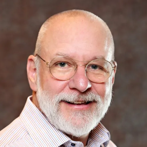 Phillip Weichel