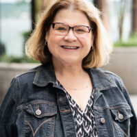 Jeanne Cestone