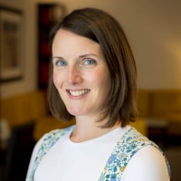 Elizabeth Graham