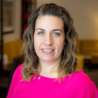 Stephanie Quigley