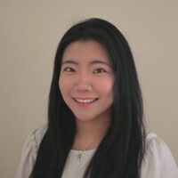Yue Zhang