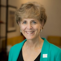 Susan L-J Dickinson