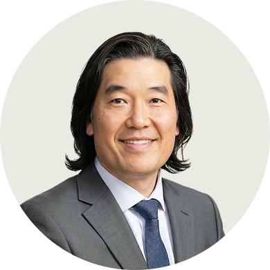 Darin Okuda