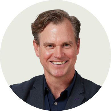 Doug Biehn