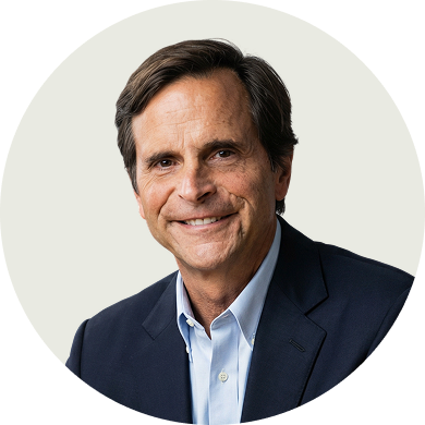 Grant Heidrich III