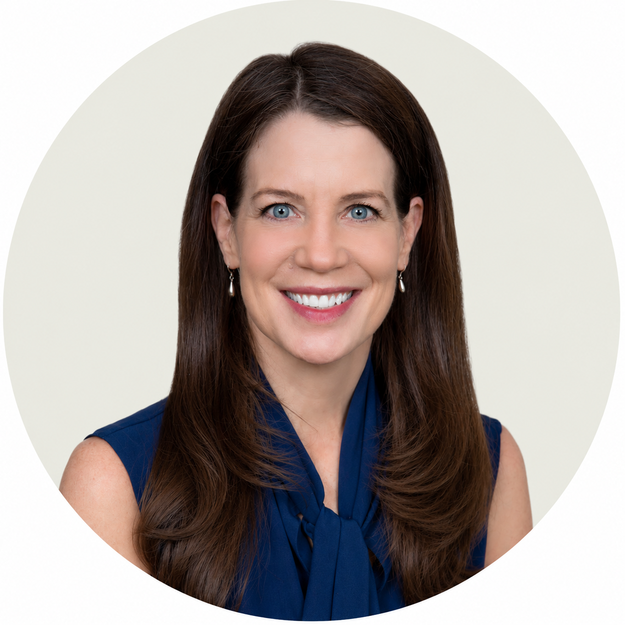 Jennifer Mellum