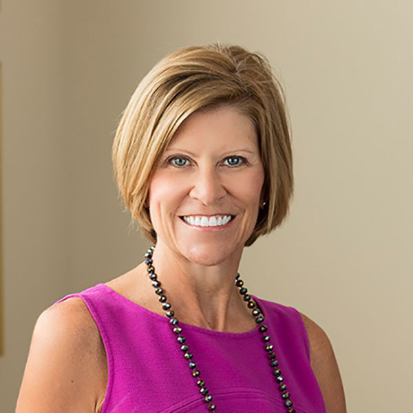 Anne C. Whitaker