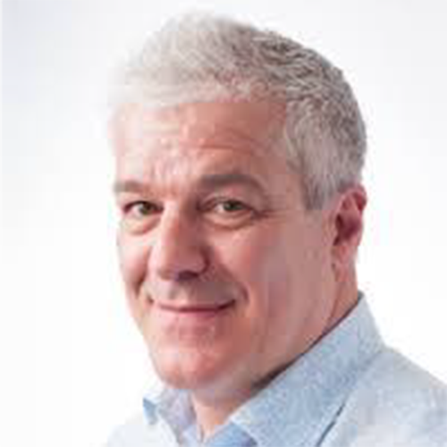 Christopher Shaw (Neurology)