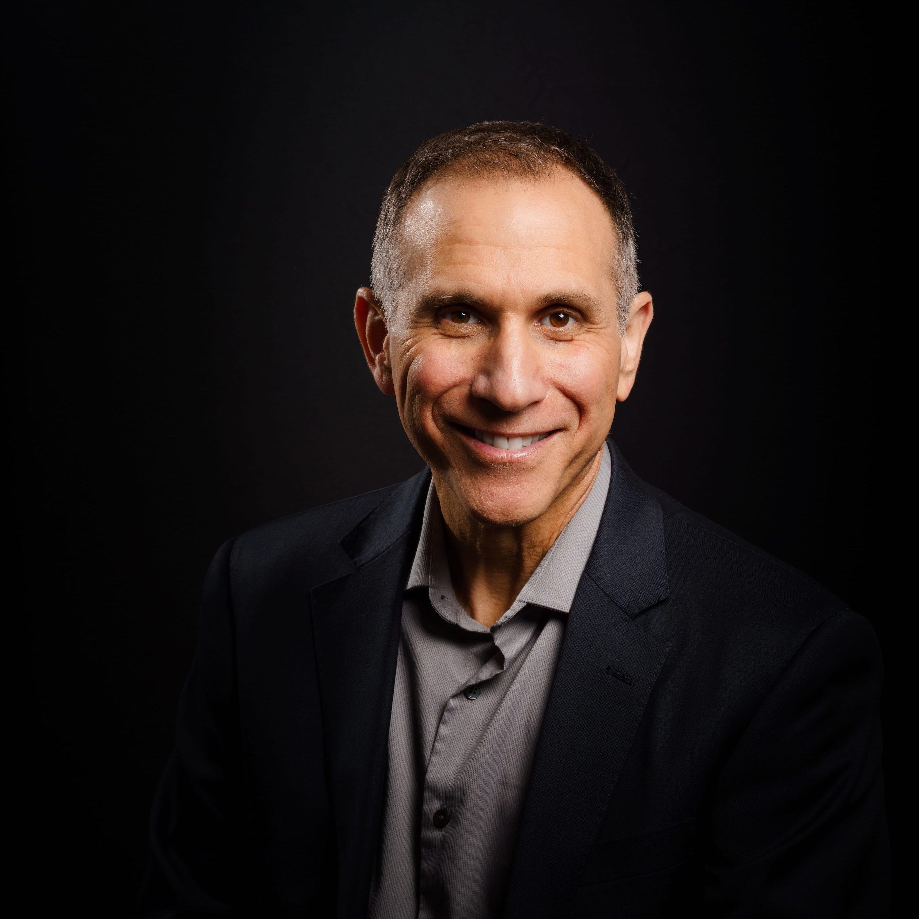 Dan Elbaum
