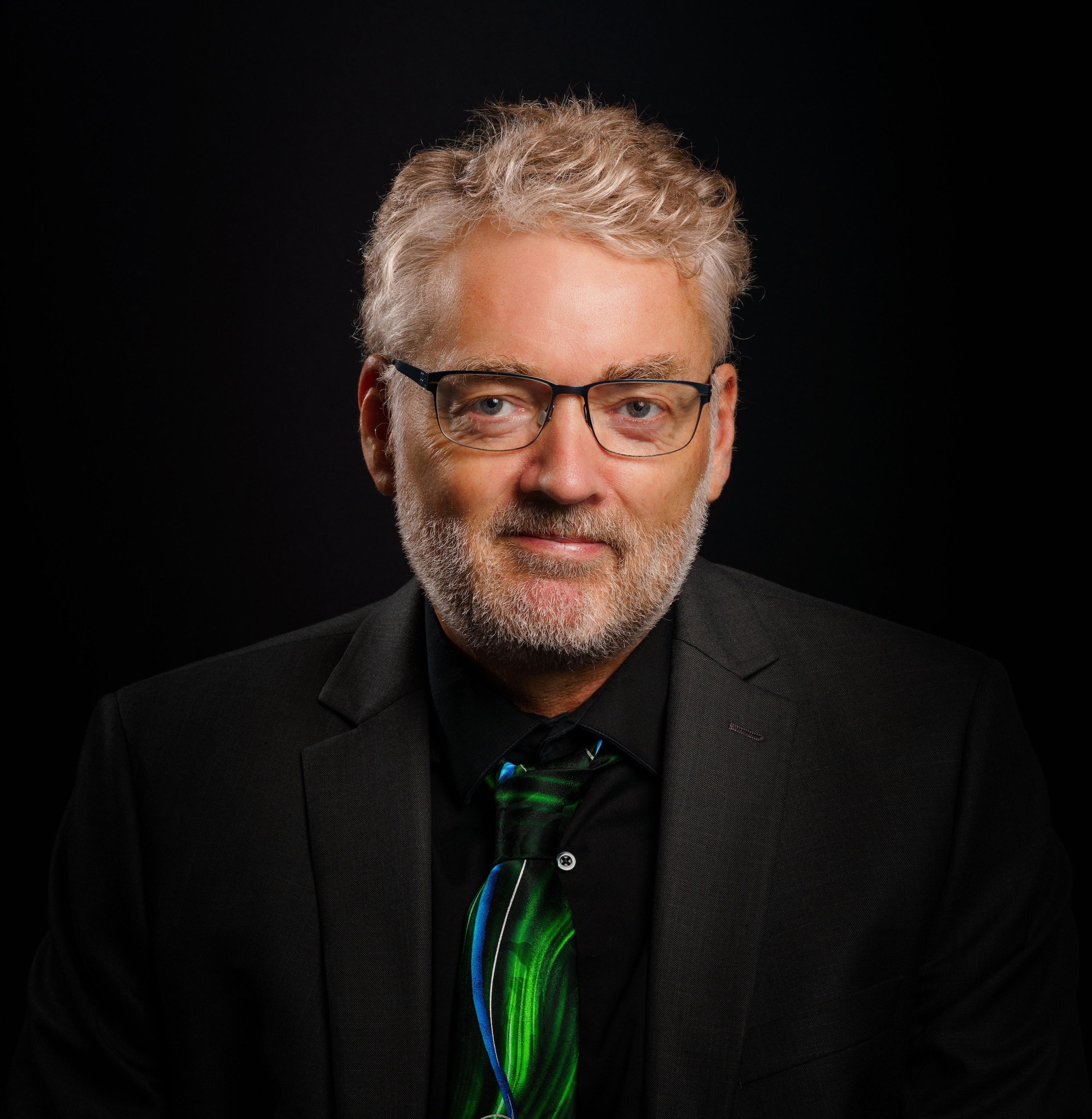 Hagen Cramer