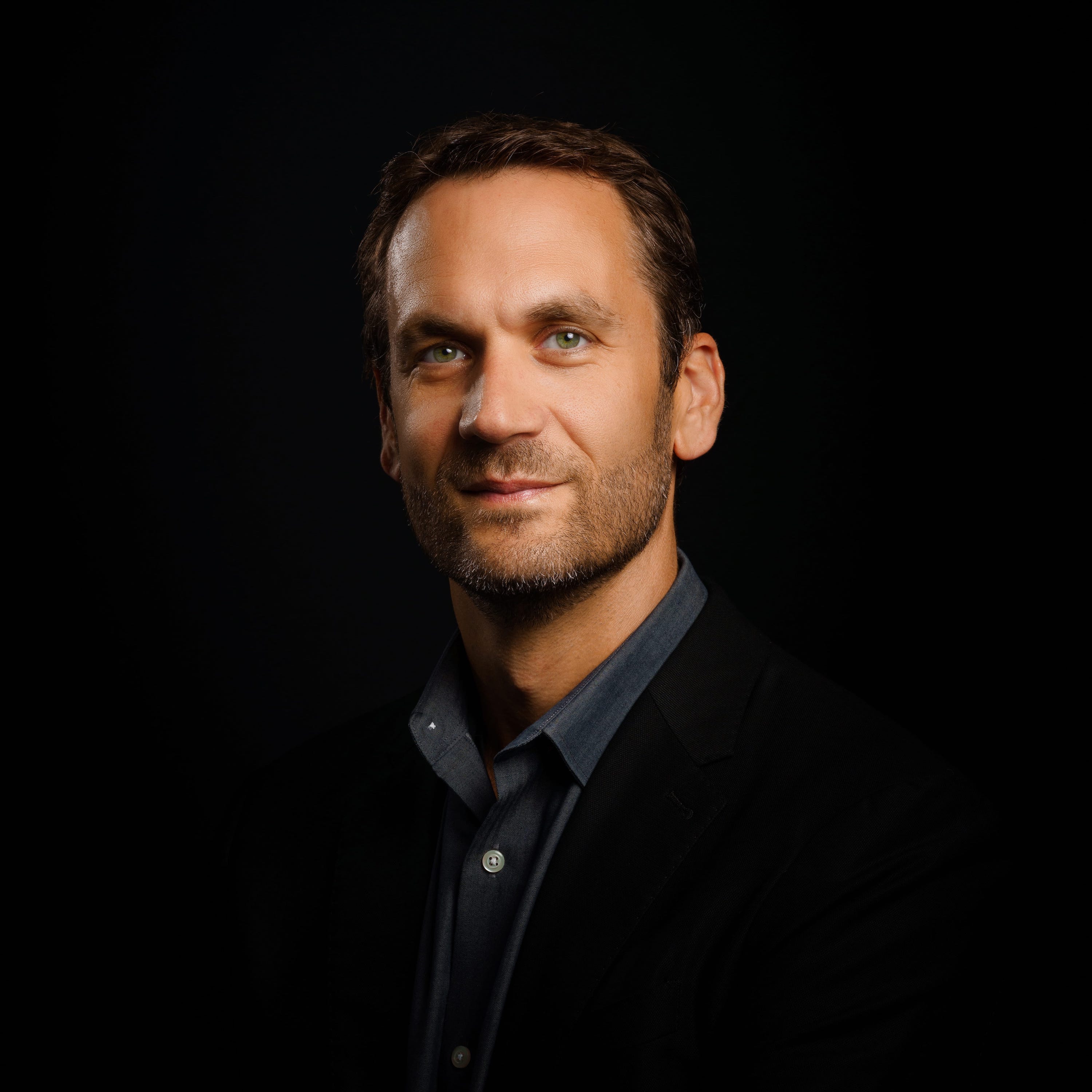 Kasper Roet