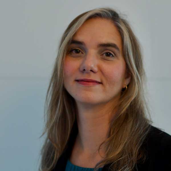 Laia Crespo