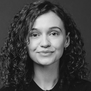 Antonina Burlachenko