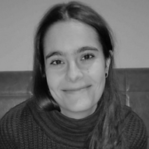 Carmen Garrido Navas
