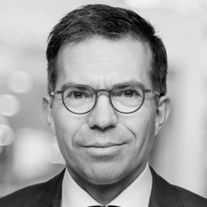 Chris Kyriakidis