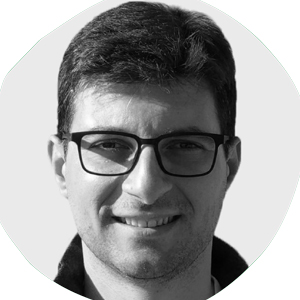 Gjorgji Madjarov