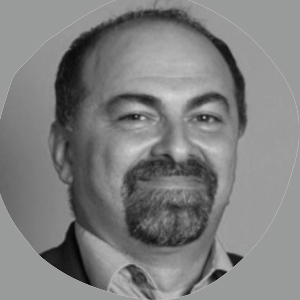 Aleksandar Nikov