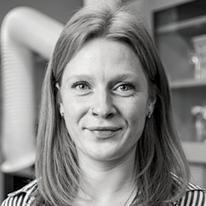 Anne Kristine Schack