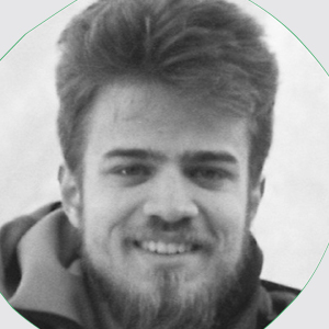 David Galevski