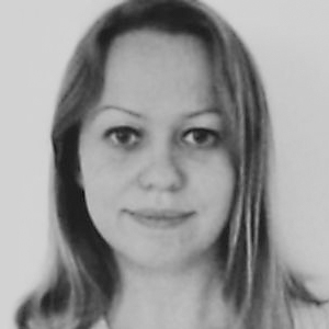 Hanna Pyokari