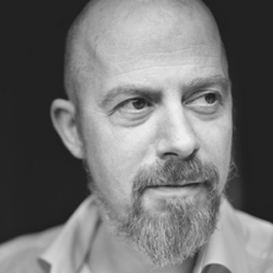 Lars Staal Wegner