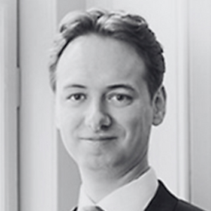 Johan Leonhard