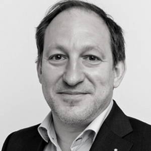 Zoran Velkoski