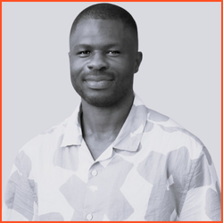Henry Umunnakwe