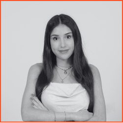 Nancy Asimakopoulou