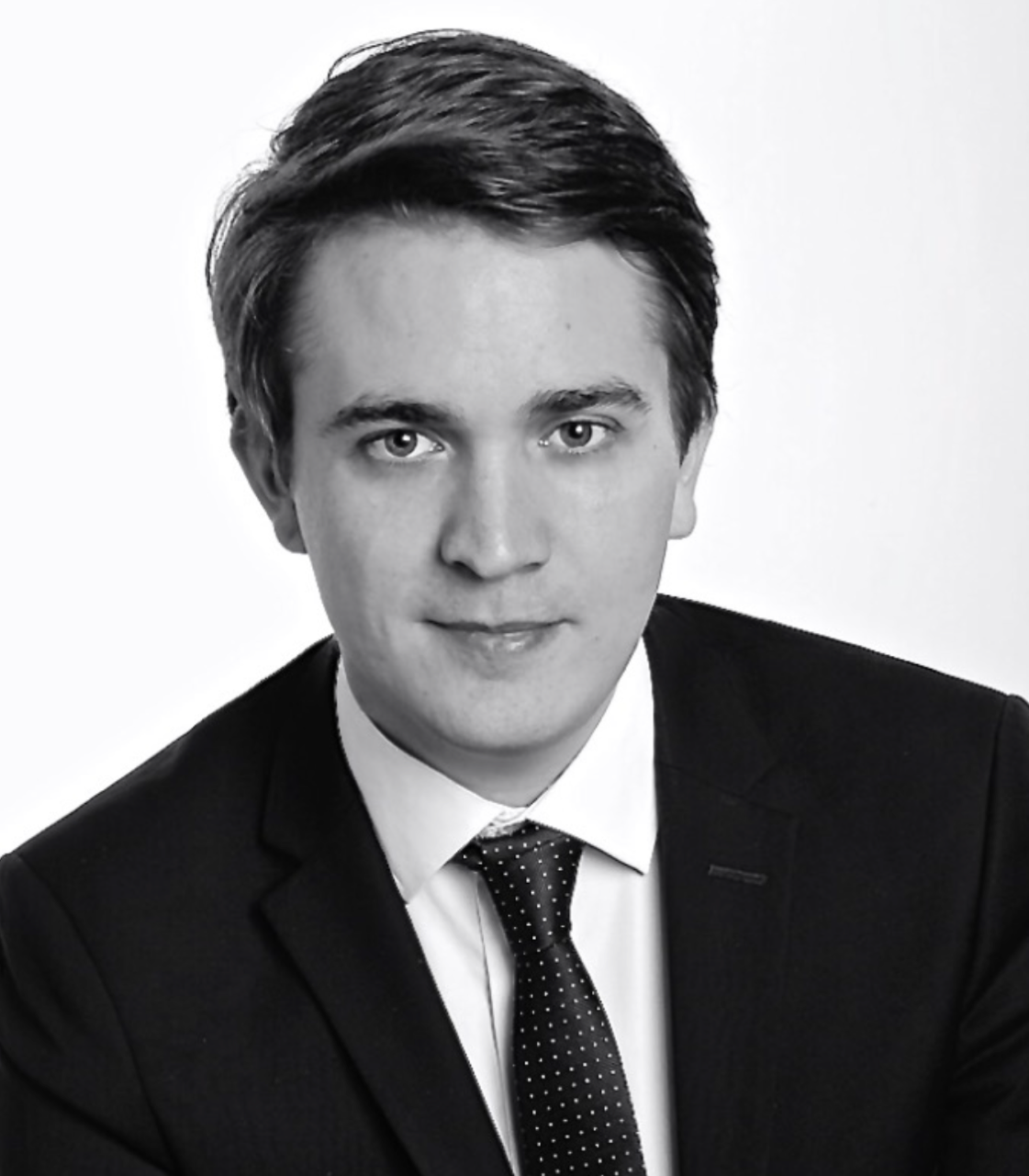 Christophe Pieri