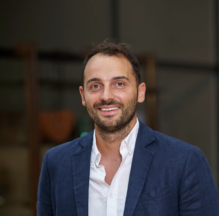 Alexandre Heraud