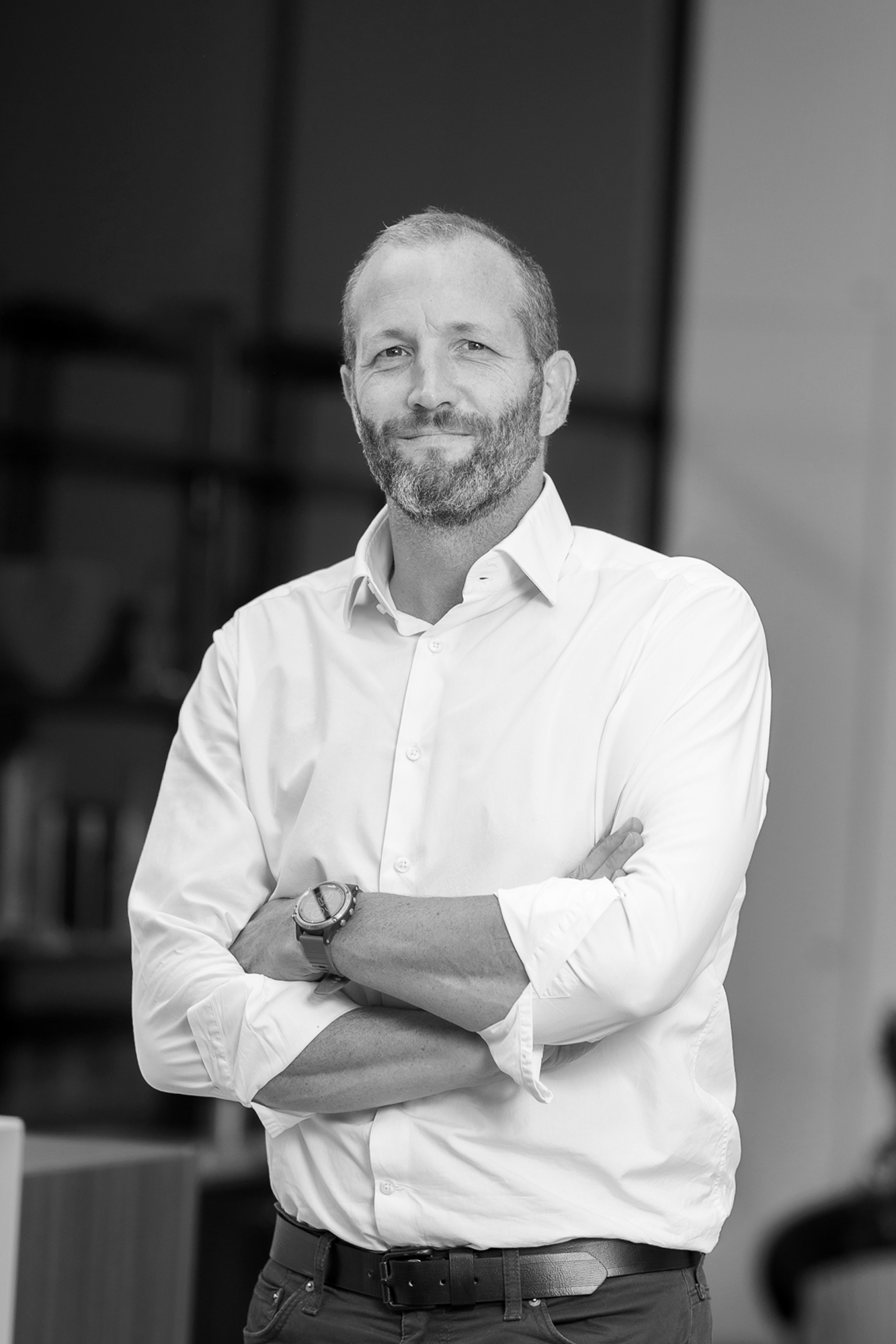 Alexandre Pelletier