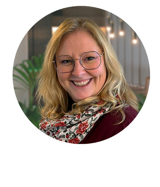 Evelien Verdrengh