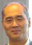 Takahiro Mukohira