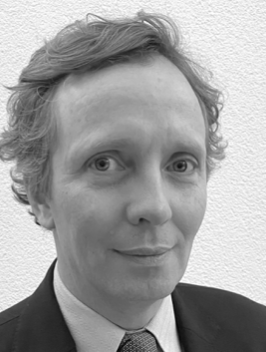 Rist Brouwer