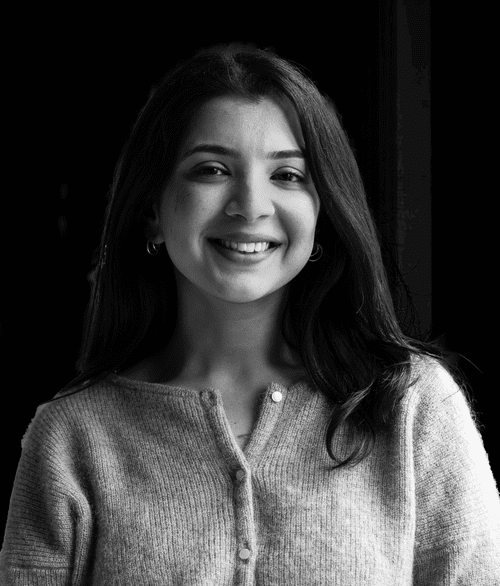 Siya Chandrie